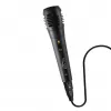 MEDIA-TECH ΗΧΕΙΟ BT POWER AUDIO DISCO MT3183