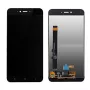 Οθόνη LCD Xiaomi Redmi Note 5A (μαύρο) ORG