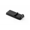 DJI CP.RN.00000373.01 RS κάτω πλάκα ταχείας αποδέσμευσης (2024)