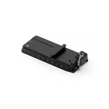 DJI CP.RN.00000373.01 RS κάτω πλάκα ταχείας αποδέσμευσης (2024)
