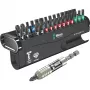 Wera 05057697001 Bit-Check 30 Impaktor 2 Σετ μυτών