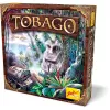 Tobago, Επιτραπέζιο παιχνίδι