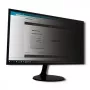 Qoltec 51053 φίλτρο προστασίας οθόνης 48.3 cm (19) οθόνη