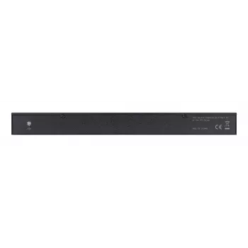 LANCOM IGS-3128XF Managed Layer-3-Lite Switch με 28 θύρες (61671)
