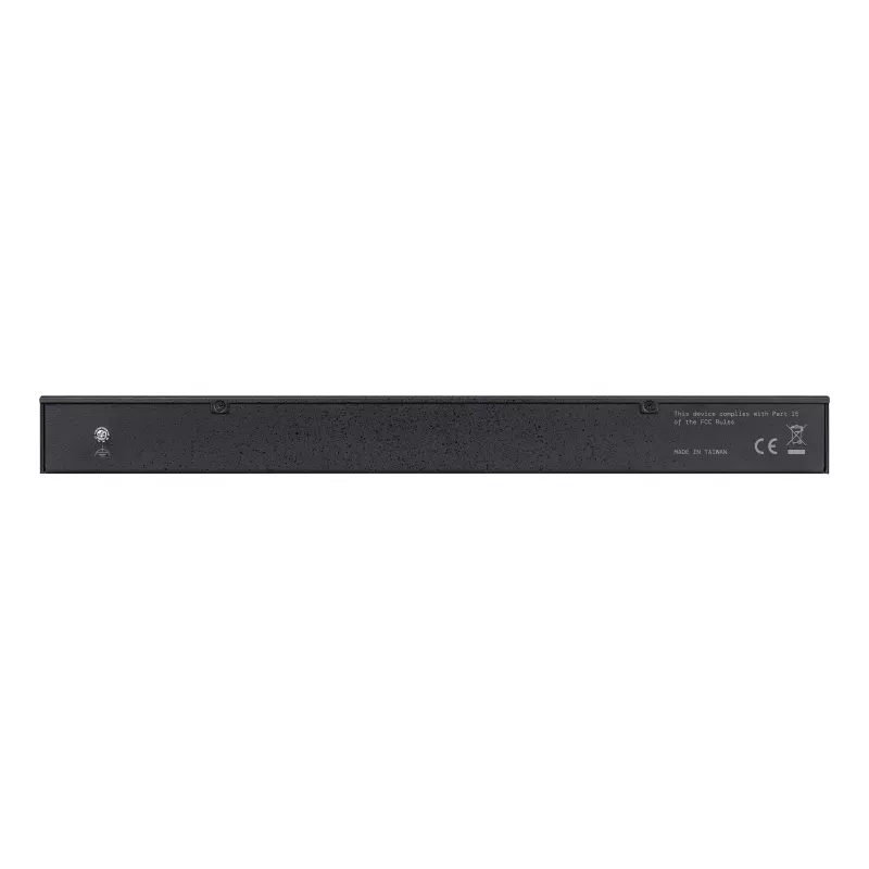 LANCOM IGS-3128XF Managed Layer-3-Lite Switch με 28 θύρες (61671)