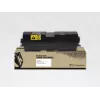 Συμβατό HYB Kyocera TK-170 μαύρο, 7200 σελίδες