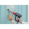 Ενσύρματο ηλεκτρικό εργαλείο SKIL 8004AA 2000W
