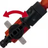 Einhell 4170438 Εργαλείο κήπου 4.600 L Μαύρο