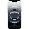 Apple iPhone 16e 15,5 cm (6.1) Dual SIM iOS 18 5G USB Type-C 128 GB λευκό