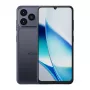 Smartphone HOTWAV A17 Pro Max — μαύρο
