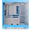 Thermaltake CA-1Y3-00MFWN-01 Προϊόν μπλε