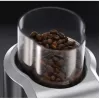 Μύλος καφέ Russell Hobbs 23120-56 Classics