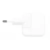 Apple MGN03ZM/A φορτιστής για φορητές συσκευές MP4, smartphone, smartwatch, tablet λευκό AC Indoor