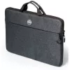 Port Designs Belize II Ergoview τσάντα laptop άνω φόρτωσης 15,6-16 ιντσών (40,6 cm), γκρι