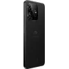 Smartphone myPhone N23 Plus 6.7 ιντσών 256 GB Cosmic μαύρο