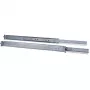 Ράγα rack Inter-Tech 88887220