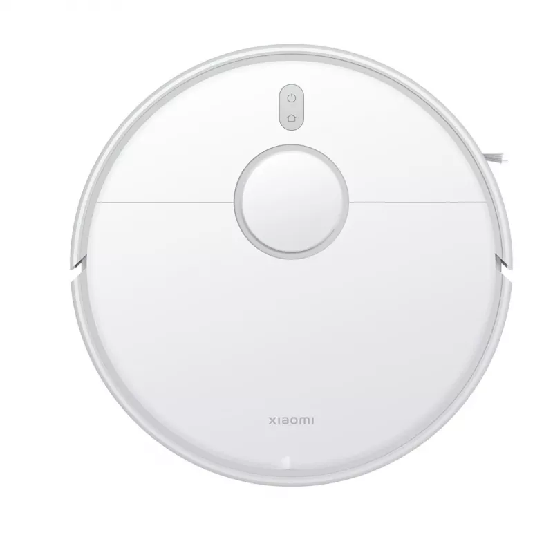 Xiaomi X10 Ρομποτική σκούπα χωρίς σακούλα Λευκό