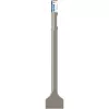 Παρελκόμενο εργαλείου Bosch 2608690113