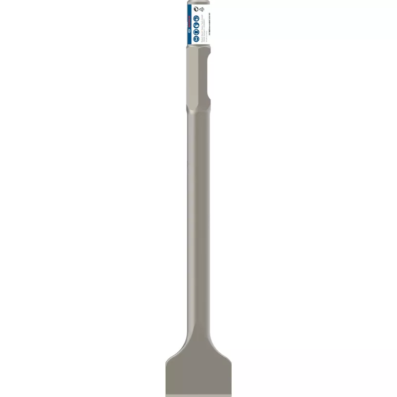 Παρελκόμενο εργαλείου Bosch 2608690113