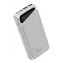 Φορητό powerbank Navitel PWR20 MX ΛΕΥΚΟ 20000 mAh