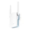 Ενισχυτής σήματος Wi-Fi Cudy RE1200
