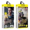 Bluetooth ακουστικά T28 Pro TWS