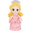 Wicked - Glinda 25 cm, λούτρινο
