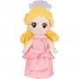Wicked - Glinda 25 cm, λούτρινο