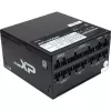 SAMA XPH-1000A, Τροφοδοτικό PC 1x 12 Pin High Power GPU, 3x PCIe, Cable management, 1000 Watt