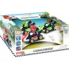 Αυτοκίνητο Carrera RC Mario Kart 8 Pull & Speed