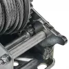 Βαρούλκο Einhell TC-WI 800 800 kg