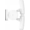 Ασύρματη κάμερα 3K FLOODLIGHT E340/T8425321 EUFY