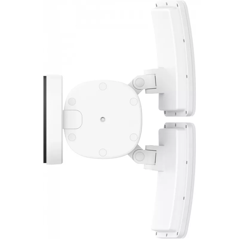 Ασύρματη κάμερα 3K FLOODLIGHT E340/T8425321 EUFY