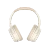 Edifier | Ασύρματα Over-Ear Ακουστικά | WH700NB | Ακύρωση θορύβου
