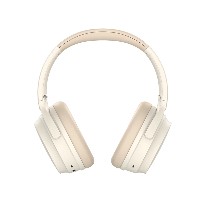 Edifier | Ασύρματα Over-Ear Ακουστικά | WH700NB | Ακύρωση θορύβου