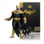 MCFARLANE DC MULTIVERSE Batman φιγούρα δράσης Arkham City (17239)