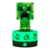 Paladone Minecraft Icon Room Guards νυχτερινό φωτάκι