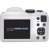 Kompaktkamera Kodak PIXPRO AZ255 16,35 MP BSI CMOS 25x οπτικό zoom