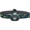 Φακός κεφαλής Ledlenser KIDLED4R πολύχρωμος LED 5 lm