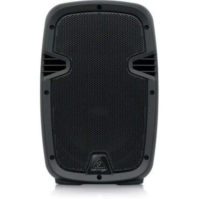 Παθητικό ηχείο Behringer PK110 1x10 inch 100W