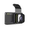Εκτυπωτής 3D TRACER Tracer Opti 3D-WF Dual TRAKAM47569