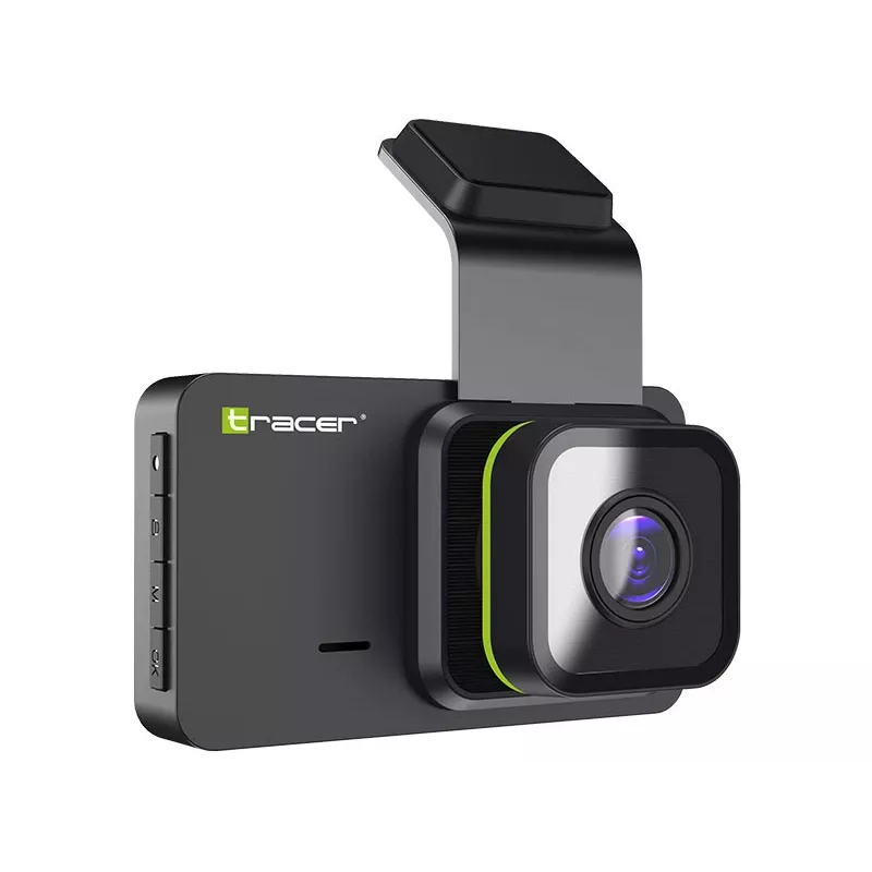 Εκτυπωτής 3D TRACER Tracer Opti 3D-WF Dual TRAKAM47569