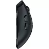 Ποντίκι Razer DeathAdder V4 Pro RF Ασύρματο + USB Type-A
