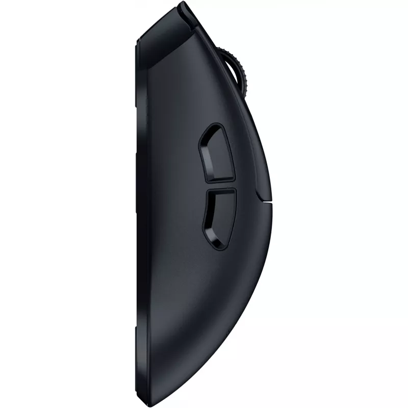 Ποντίκι Razer DeathAdder V4 Pro RF Ασύρματο + USB Type-A