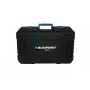 Περιστροφικό σφυρί Blaupunkt CH6010 18V PTBLDR009