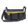 Εργαλειοθήκη Stanley STST1-70718 Μαύρο Κίτρινο 310mm 200mm 260mm