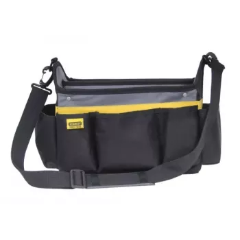 Εργαλειοθήκη Stanley STST1-70718 Μαύρο Κίτρινο 310mm 200mm 260mm