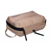 Thule 5558 Packwürfel με συμπίεση Small gentle beige