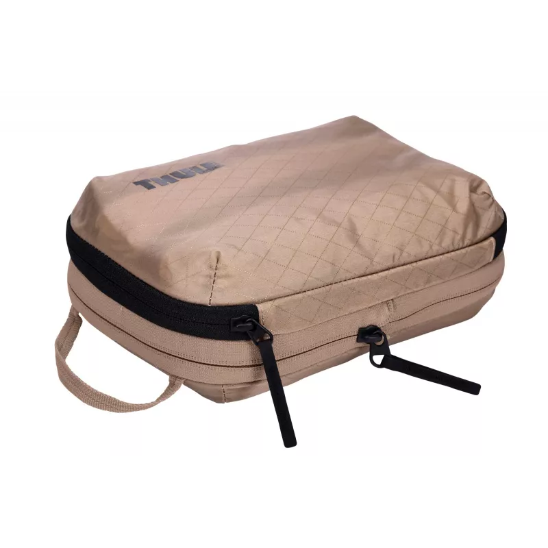 Thule 5558 Packwürfel με συμπίεση Small gentle beige