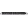 Μίκτης Behringer RX1602 V2 Rackmount 16 καναλιών 2-Bus